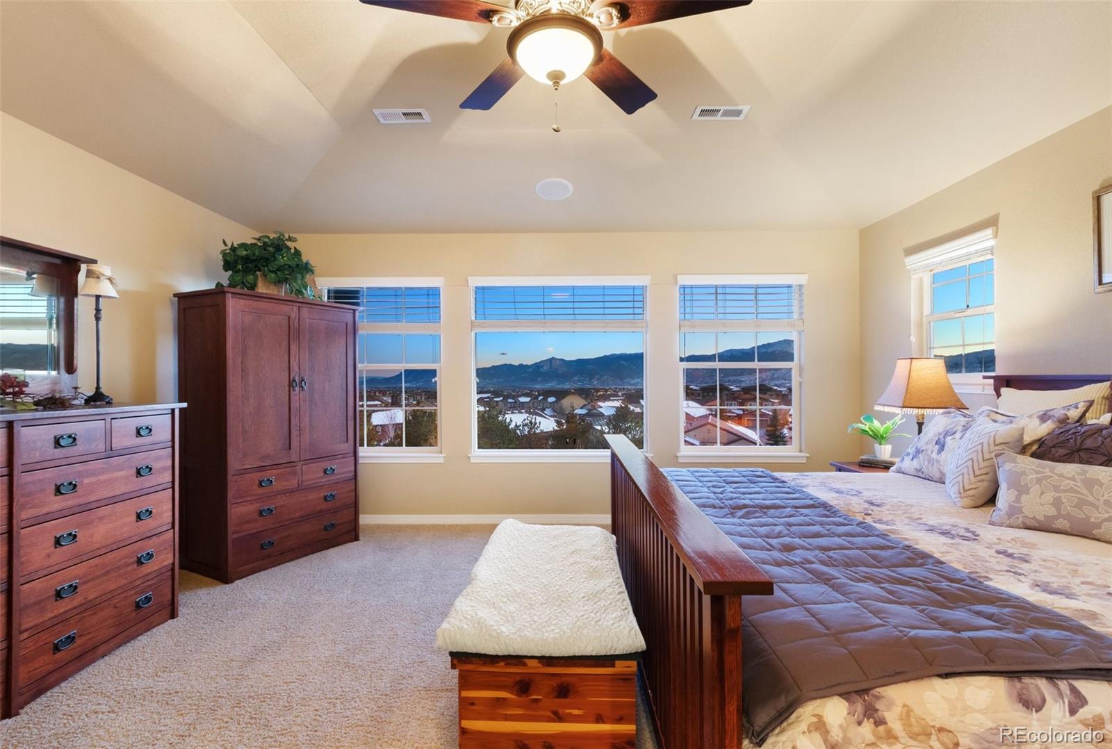 4829 Rainbow Gulch Trail