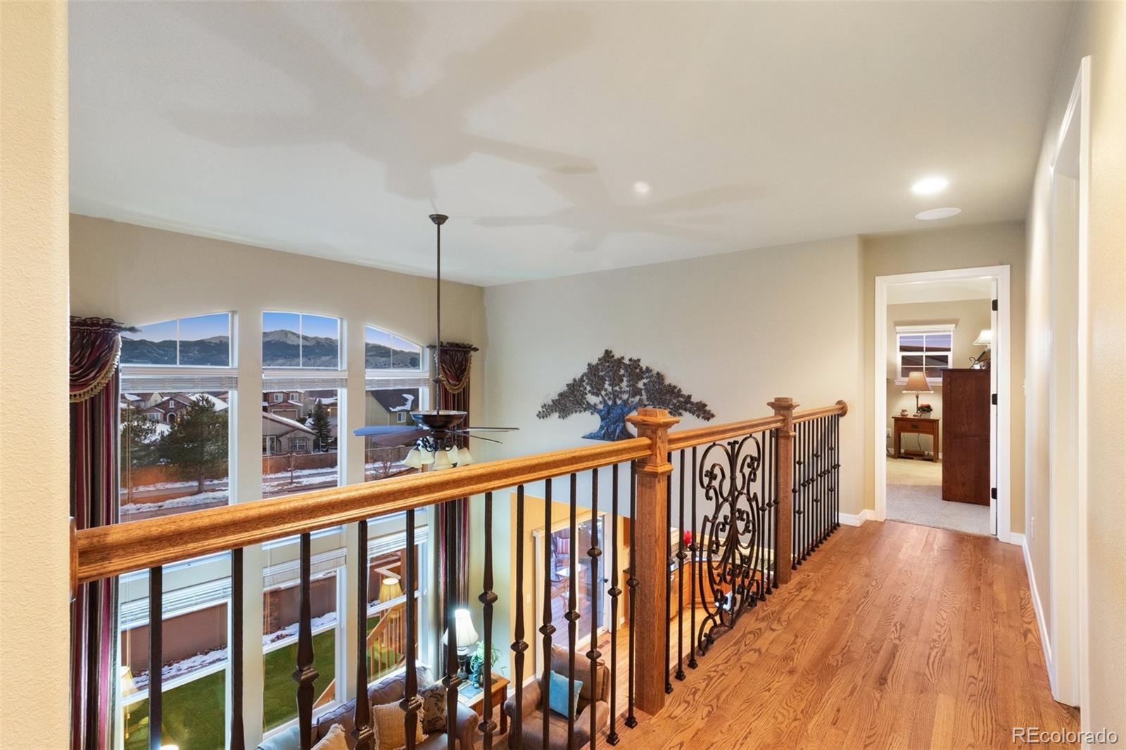 4829 Rainbow Gulch Trail