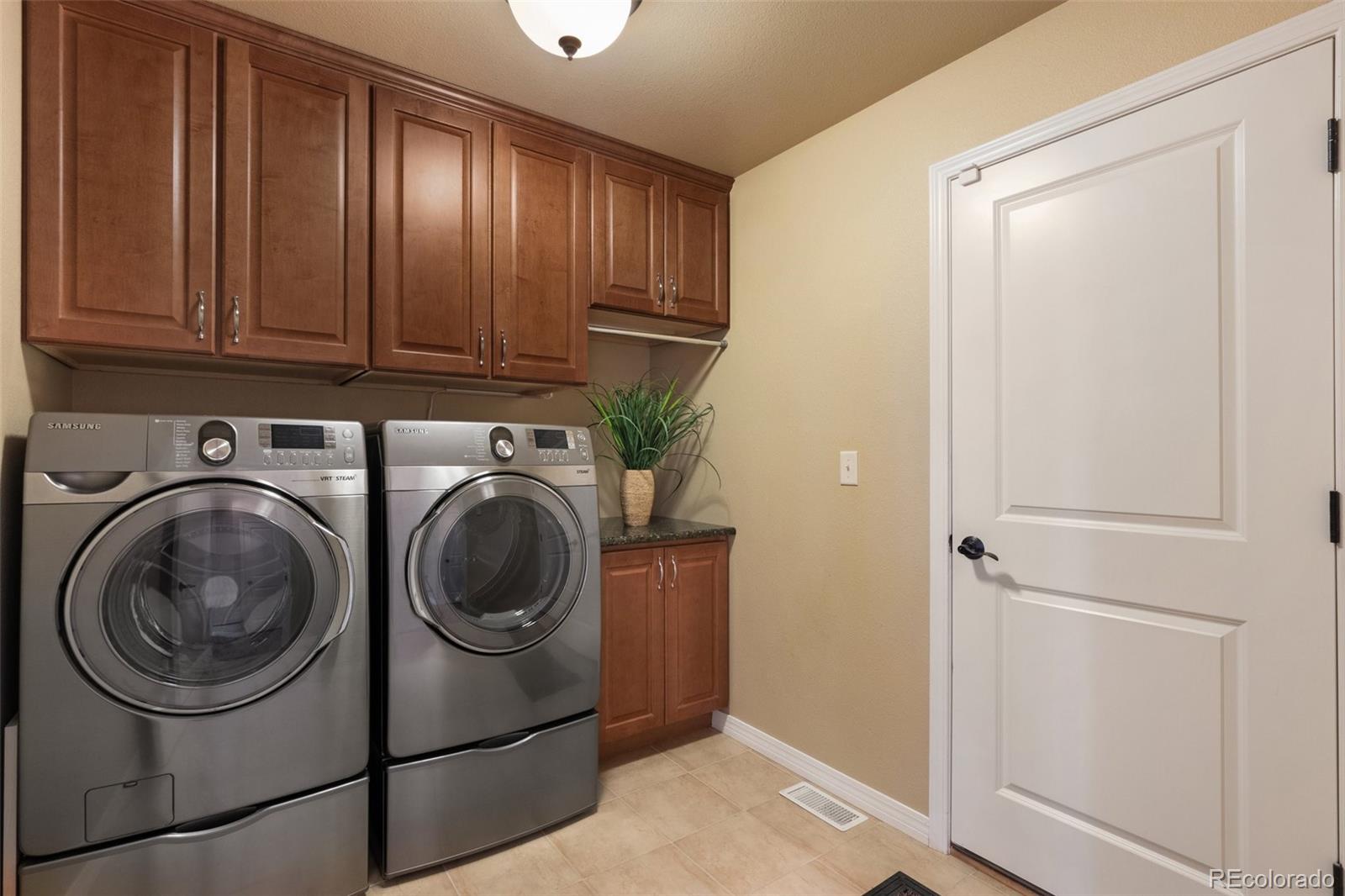 4829 Rainbow Gulch Trail