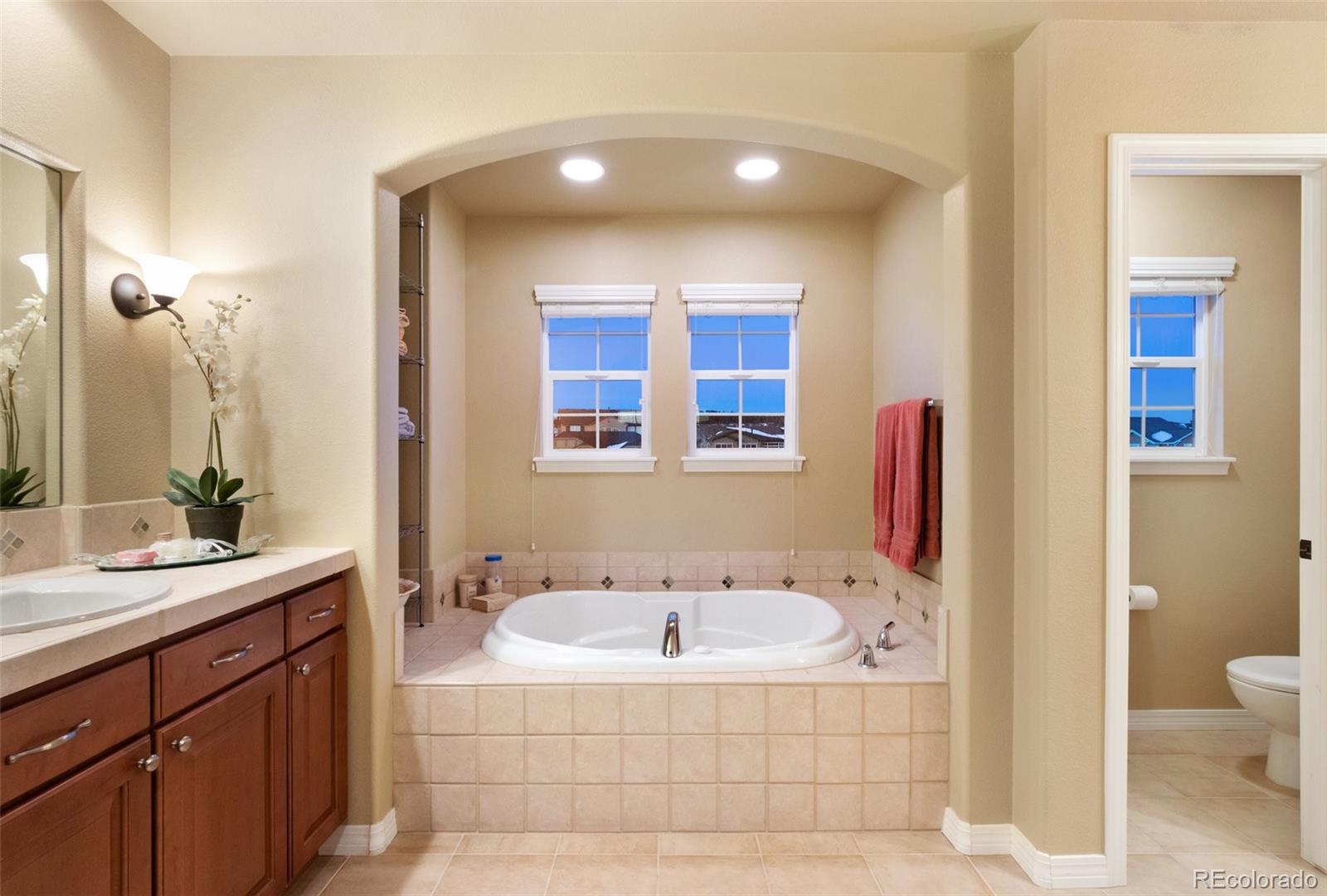 4829 Rainbow Gulch Trail