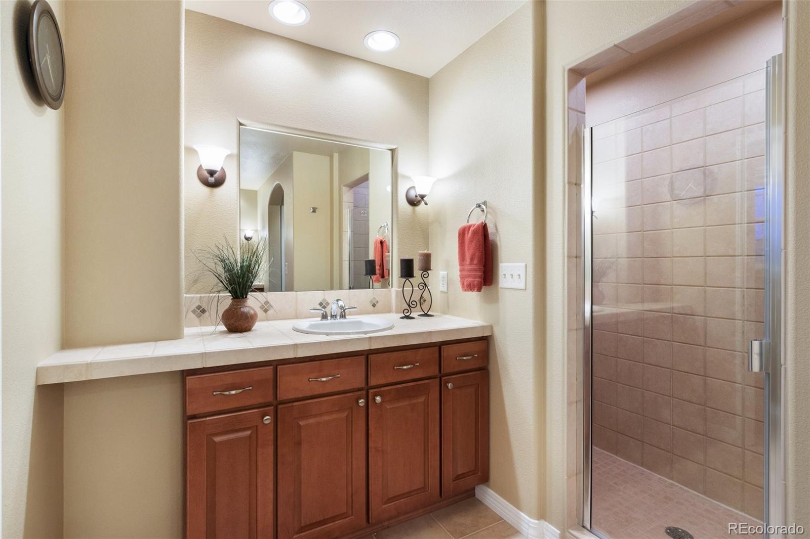 4829 Rainbow Gulch Trail