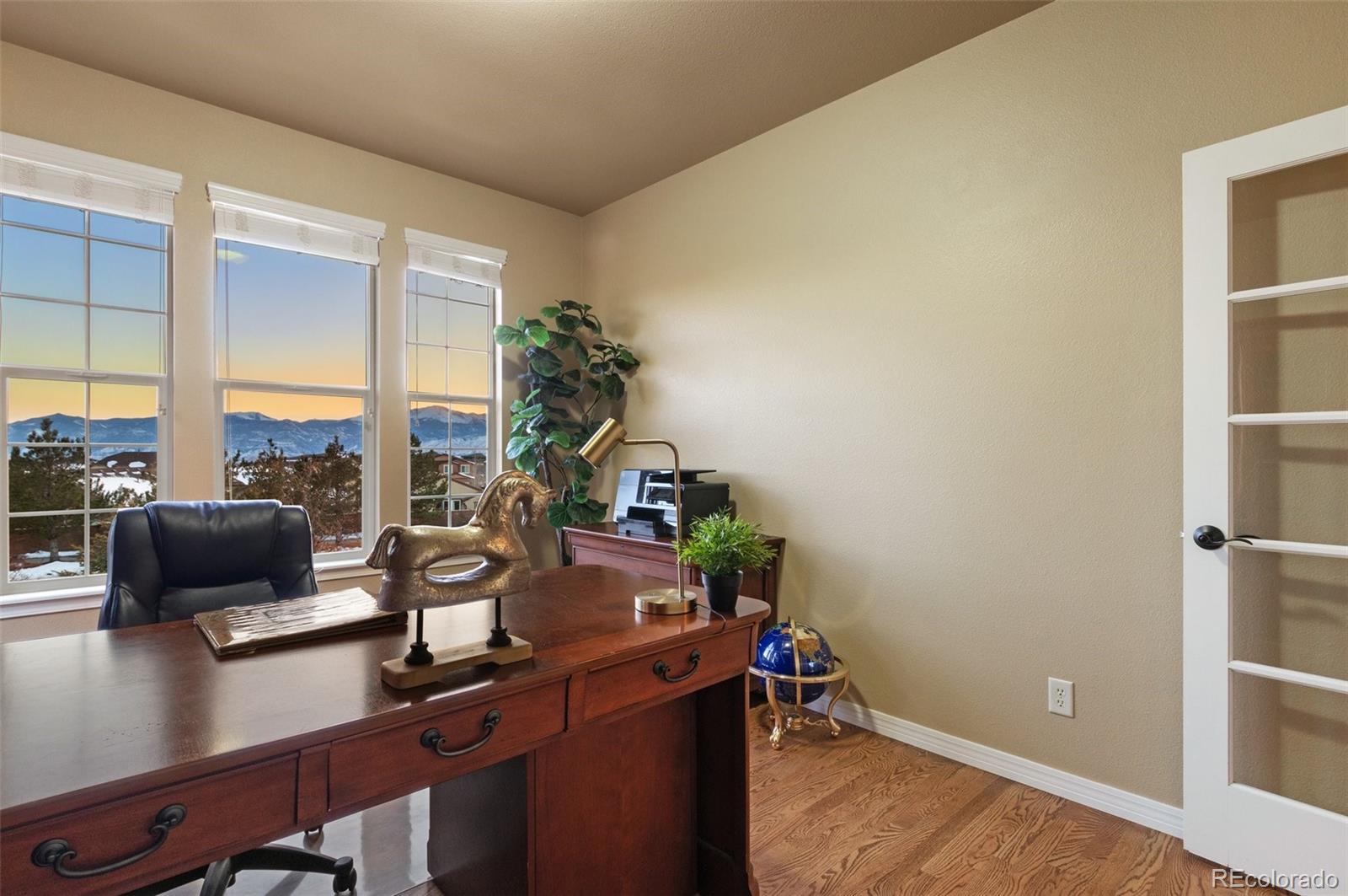 4829 Rainbow Gulch Trail