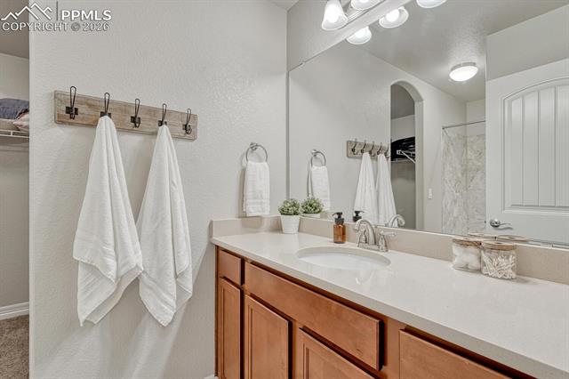 10775 Shavano Peak Court