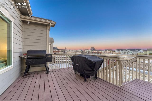 10775 Shavano Peak Court