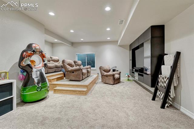 10775 Shavano Peak Court