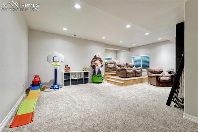 10775 Shavano Peak Court