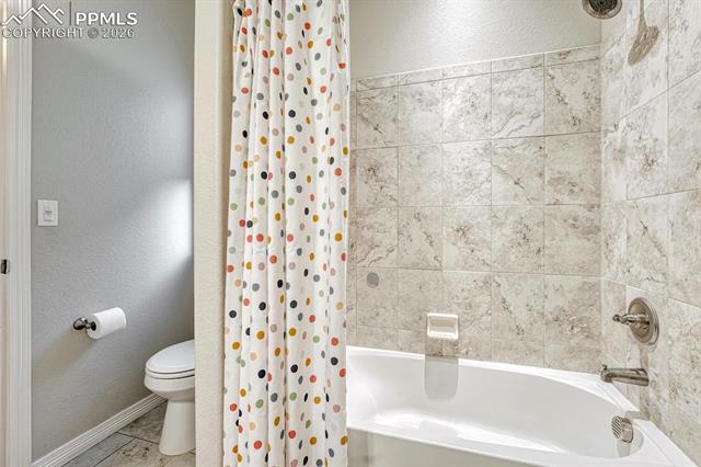 10775 Shavano Peak Court