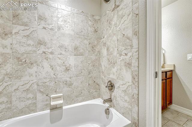 10775 Shavano Peak Court