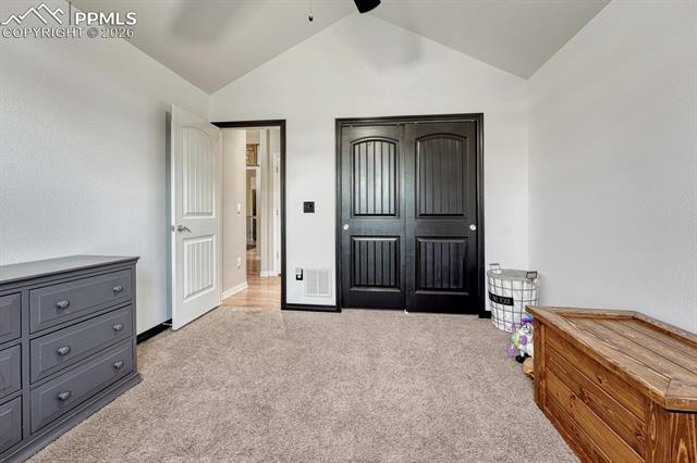 10775 Shavano Peak Court