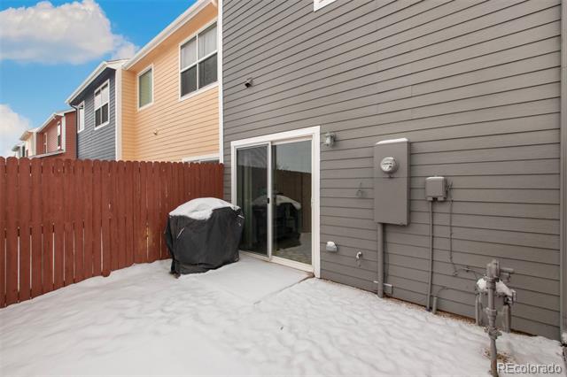 2572 Obsidian Forest View