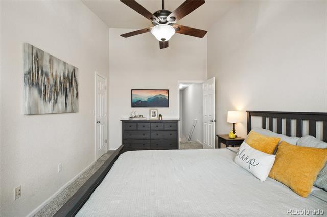 2572 Obsidian Forest View