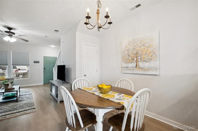 2572 Obsidian Forest View