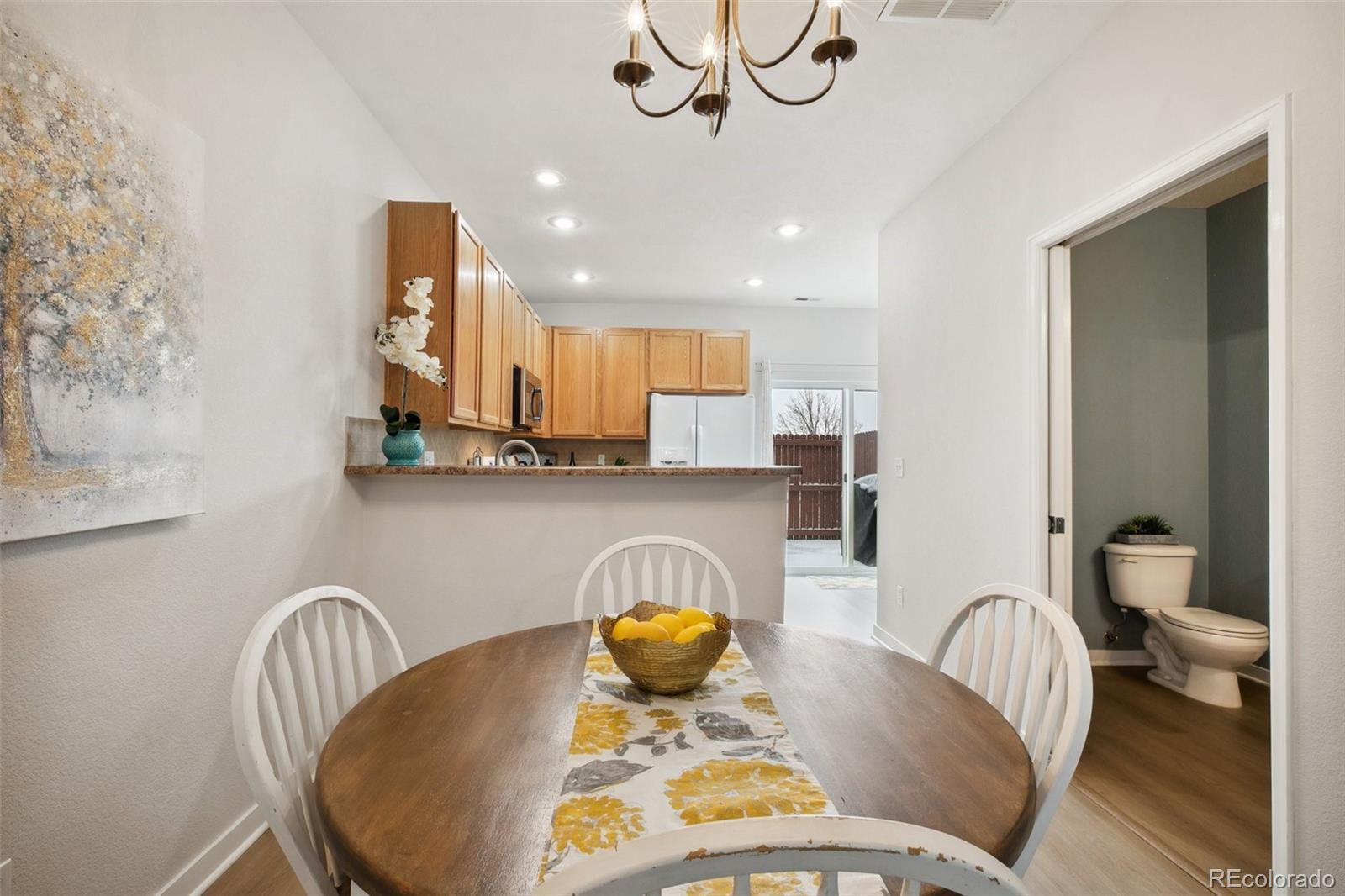 2572 Obsidian Forest View