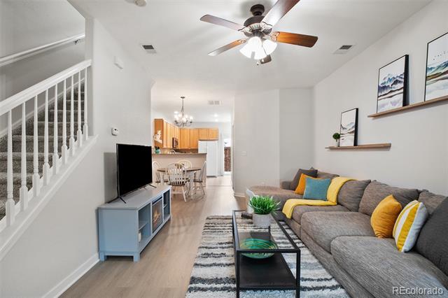 2572 Obsidian Forest View