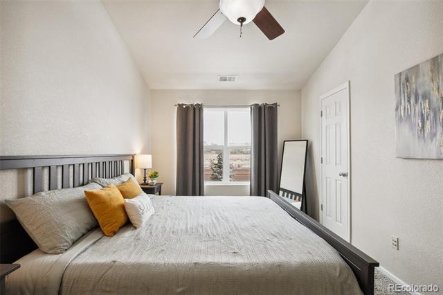 2572 Obsidian Forest View