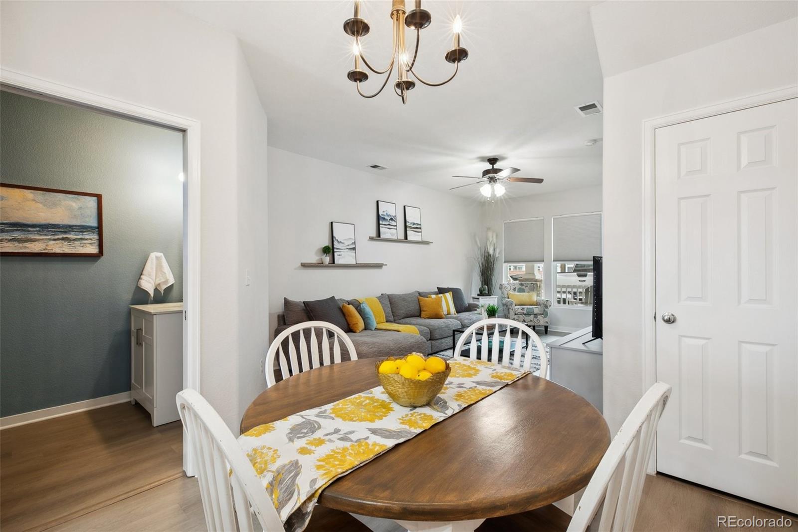 2572 Obsidian Forest View