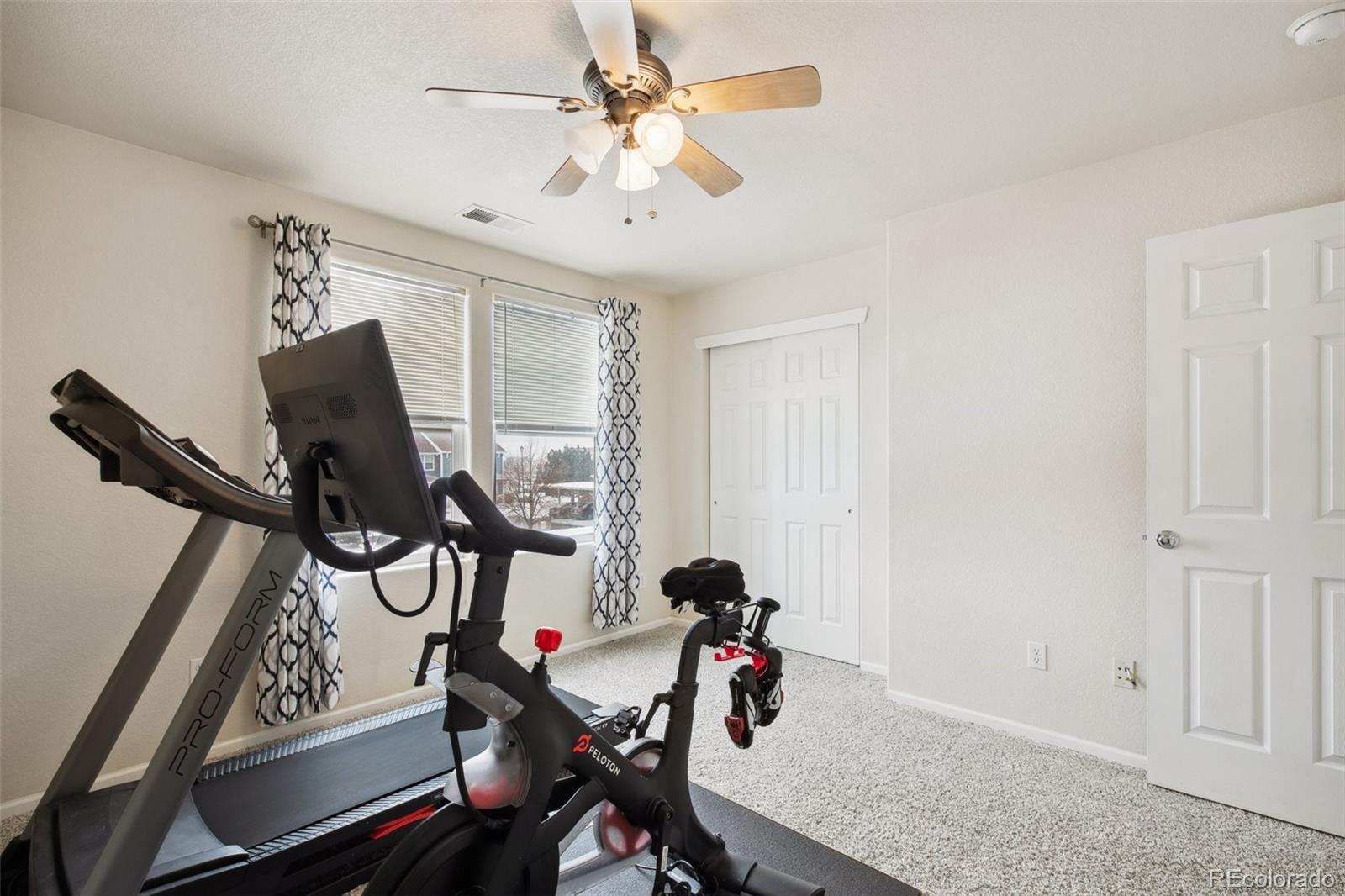 2572 Obsidian Forest View