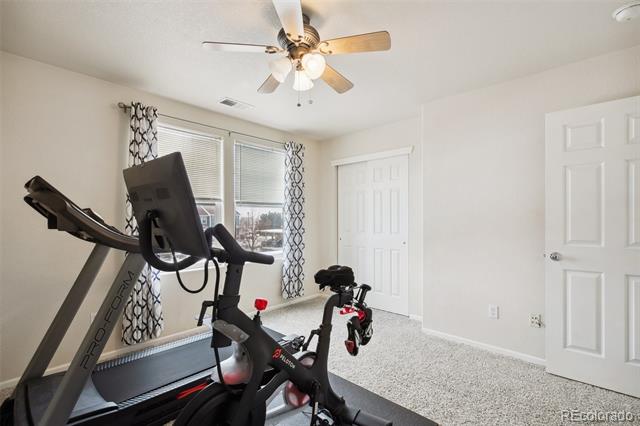 2572 Obsidian Forest View