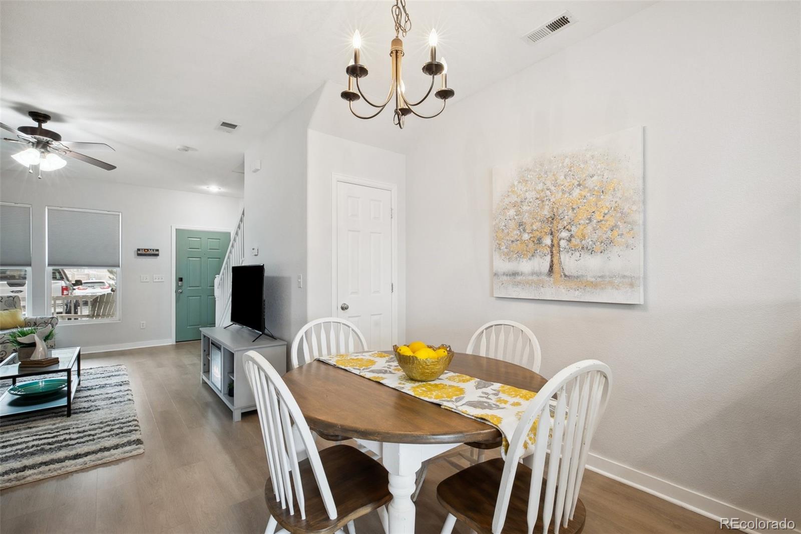 2572 Obsidian Forest View