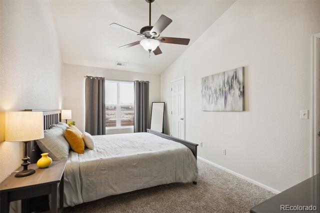 2572 Obsidian Forest View