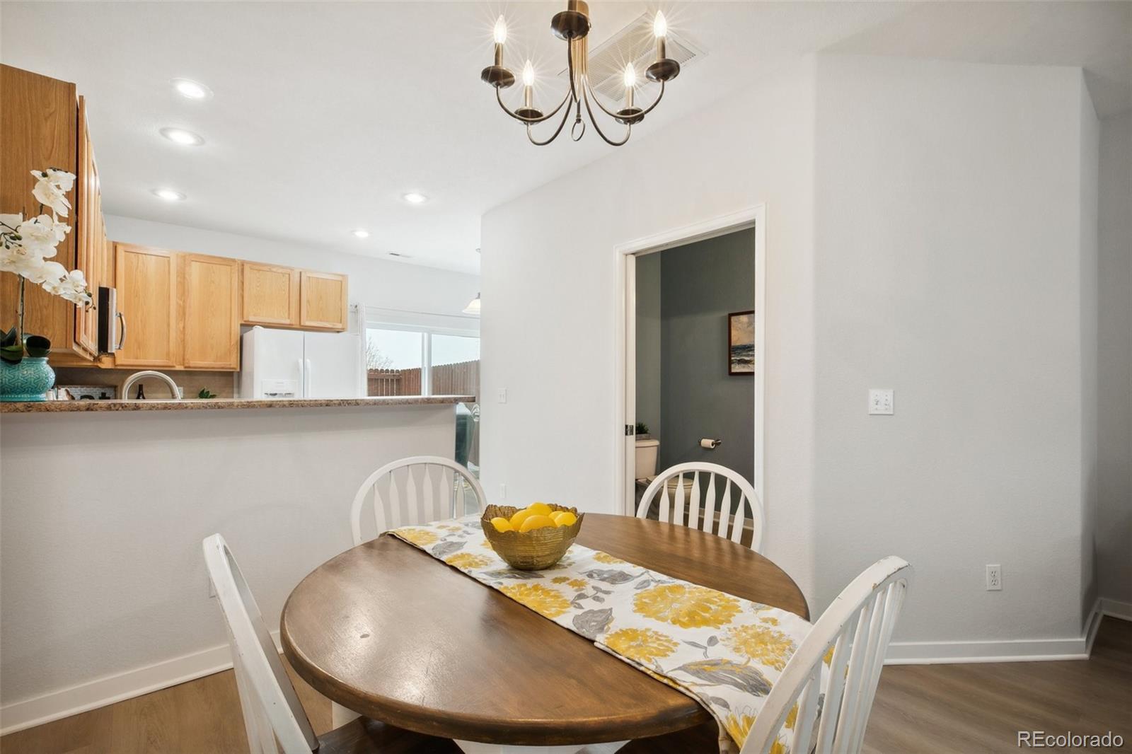 2572 Obsidian Forest View