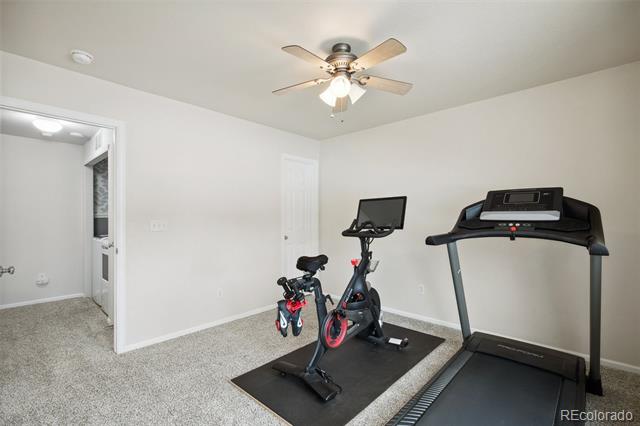 2572 Obsidian Forest View