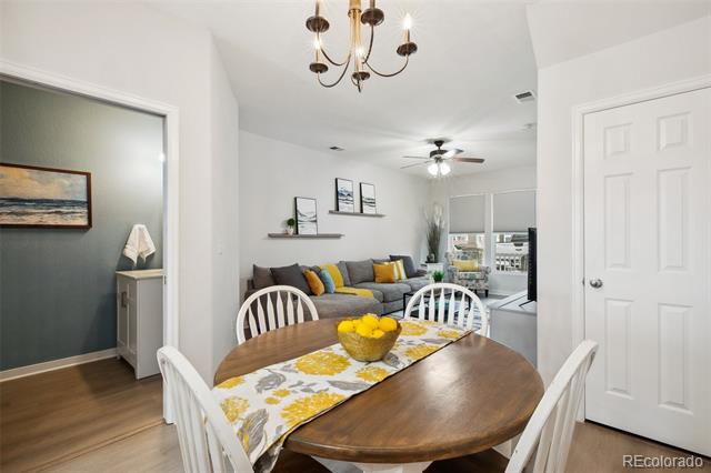 2572 Obsidian Forest View