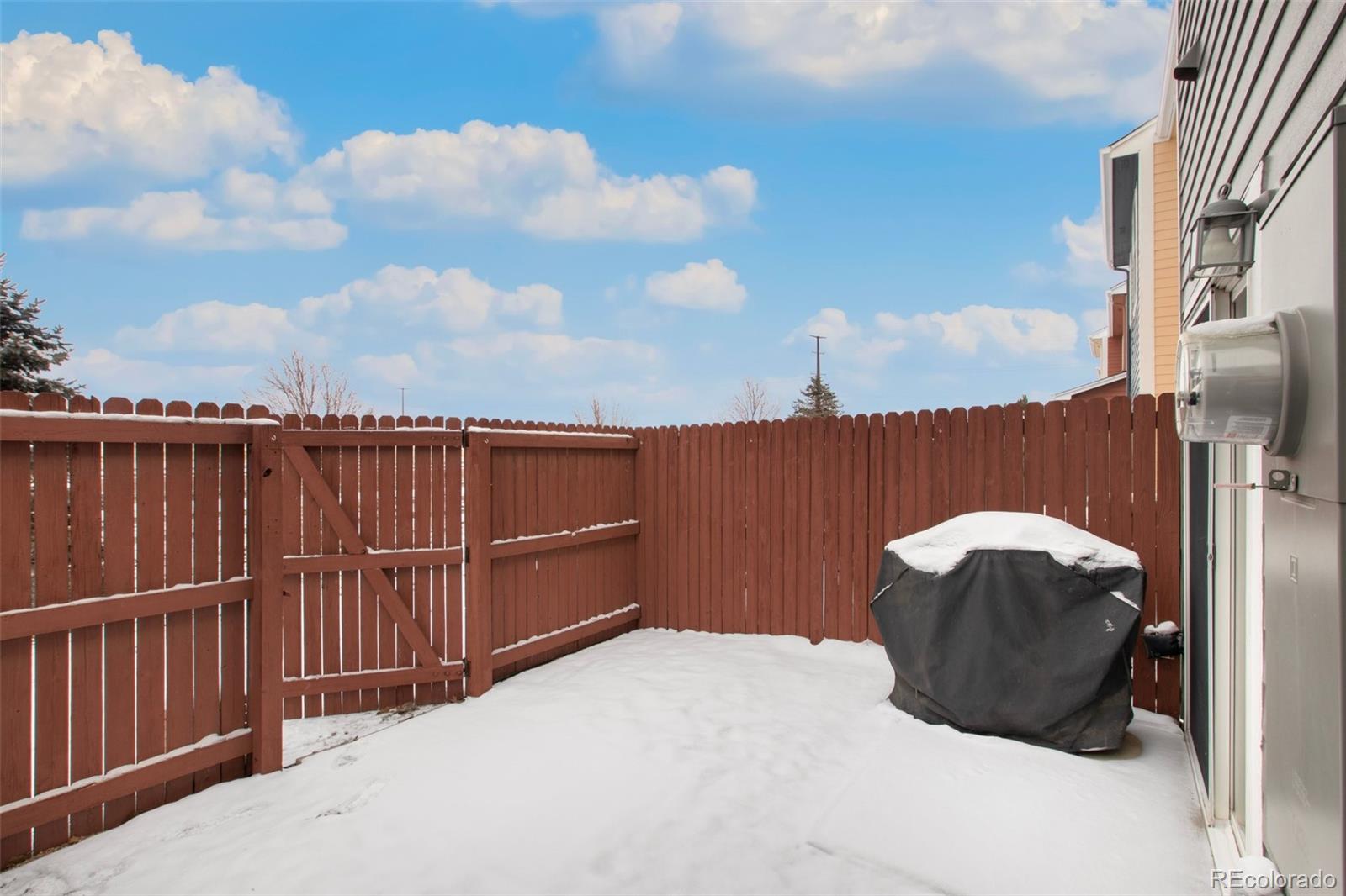 2572 Obsidian Forest View