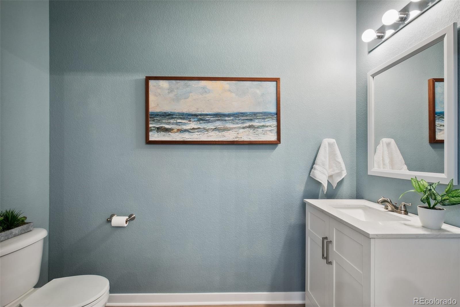 2572 Obsidian Forest View