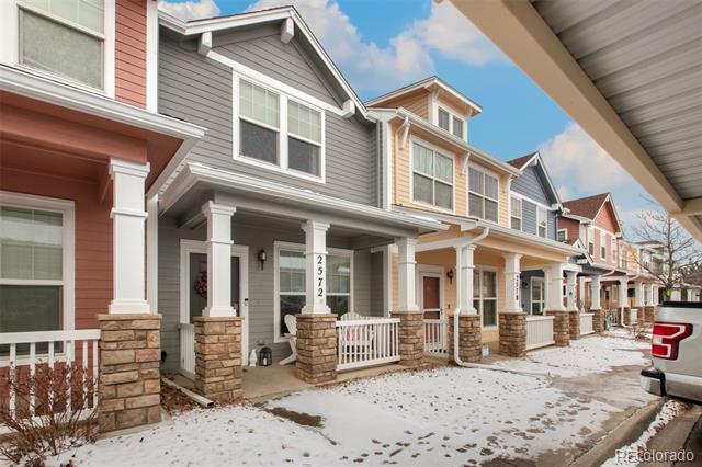 2572 Obsidian Forest View