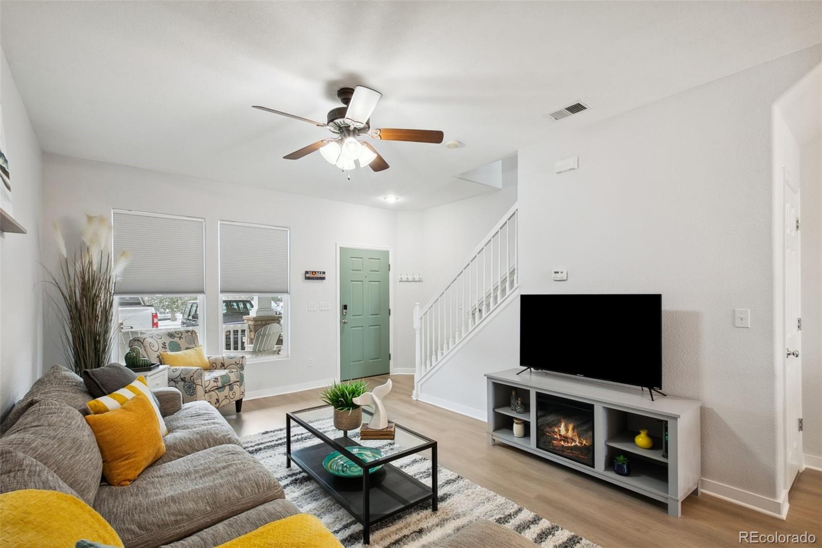 2572 Obsidian Forest View