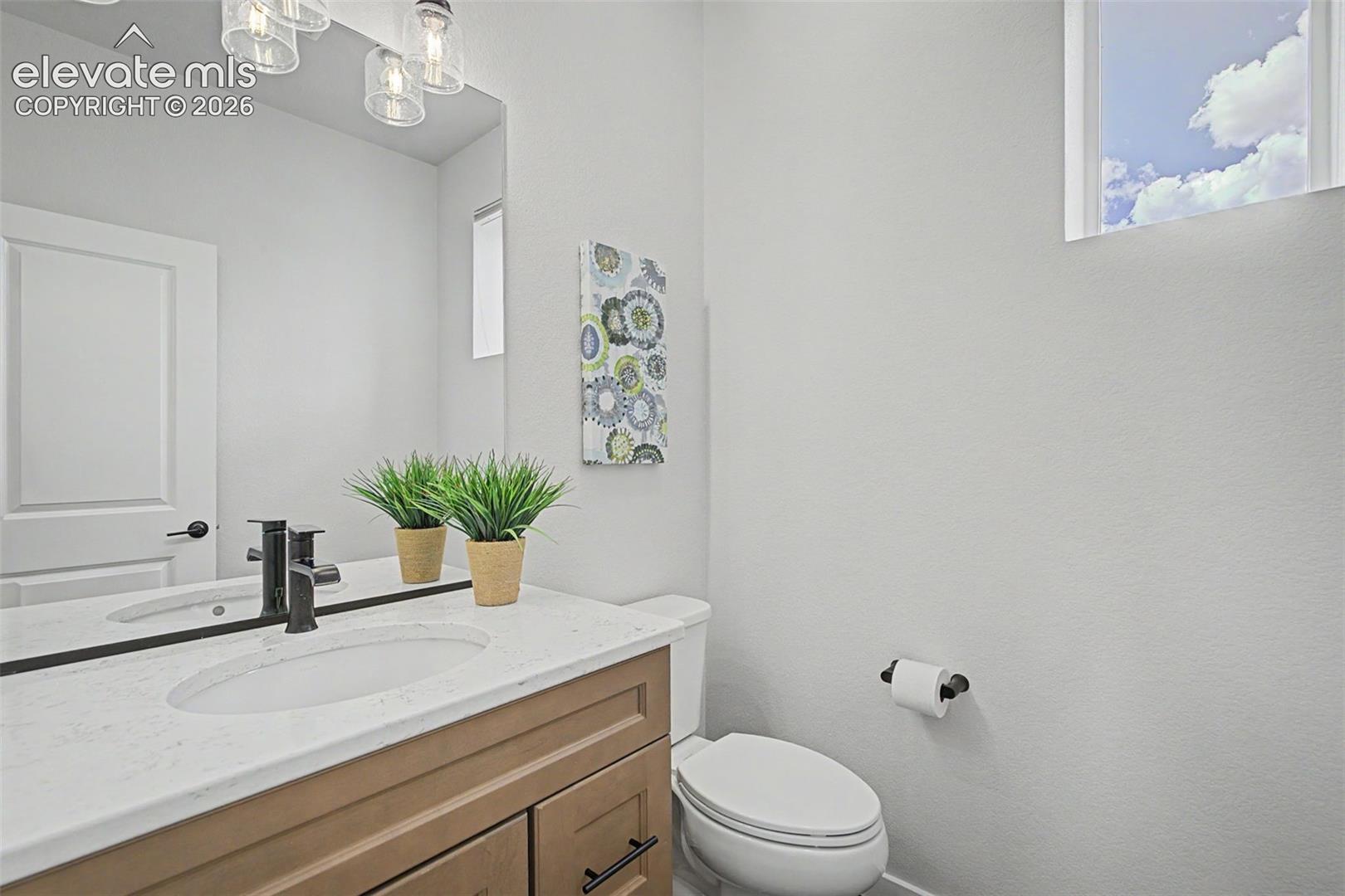 7481 Sun Chaser Heights