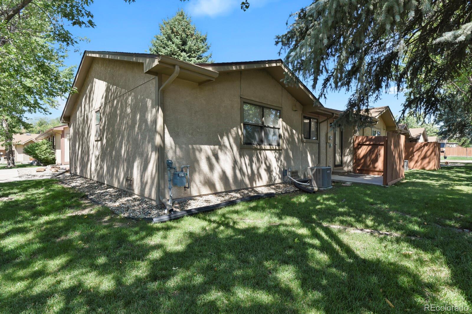 1014 Lutheran Way