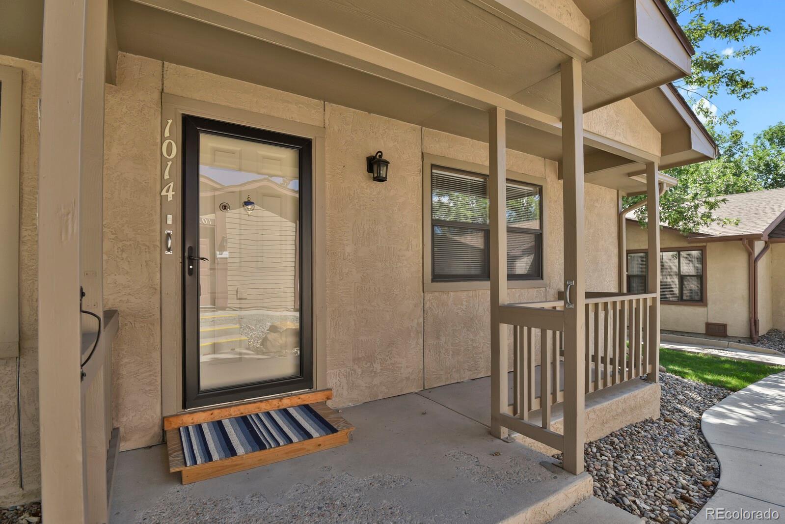 1014 Lutheran Way