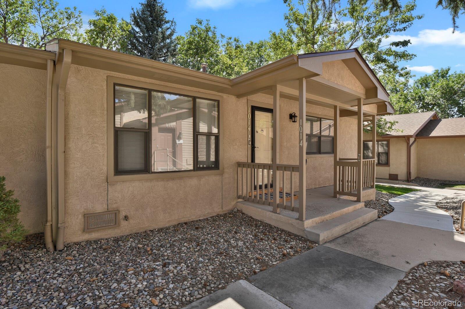 1014 Lutheran Way