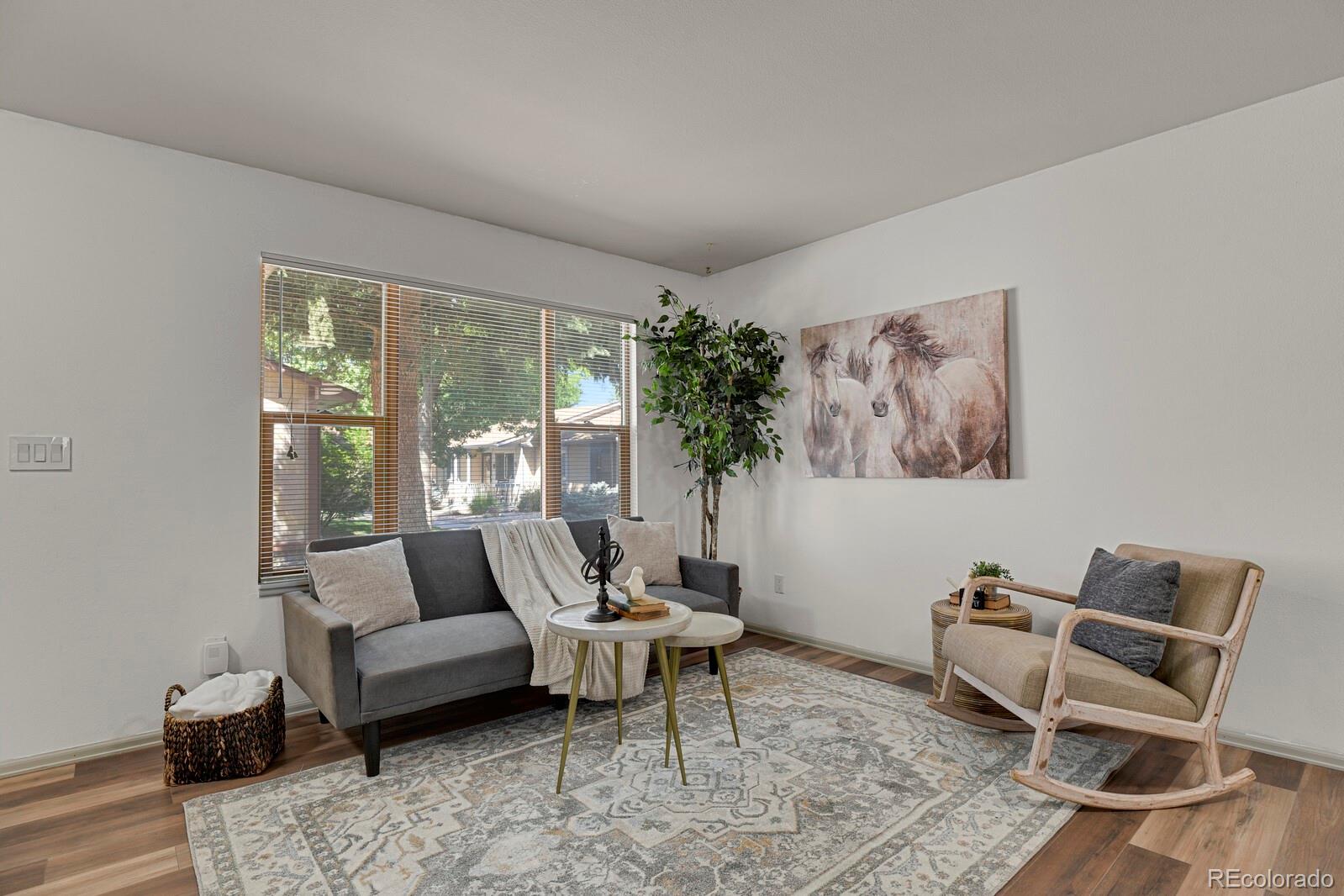 1014 Lutheran Way
