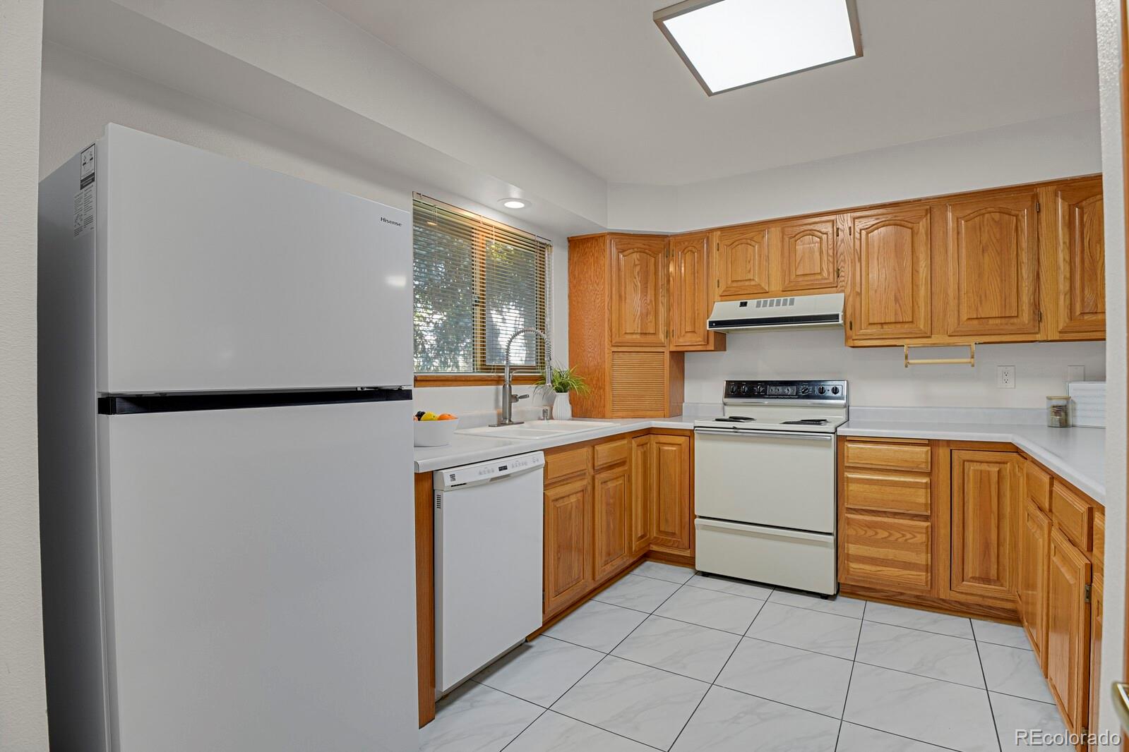 1014 Lutheran Way