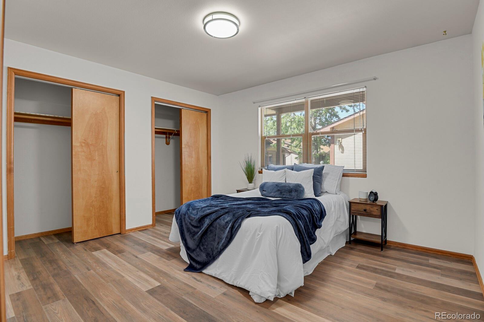 1014 Lutheran Way