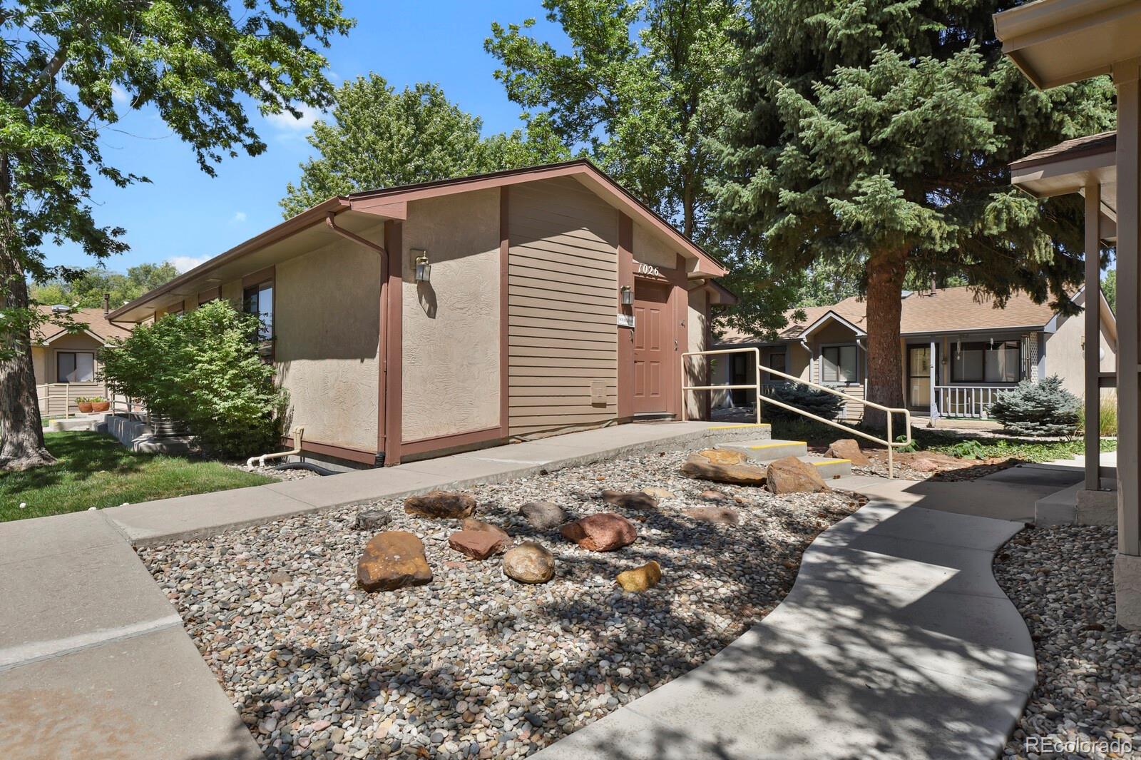 1014 Lutheran Way