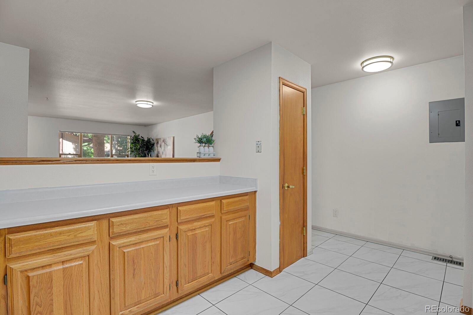 1014 Lutheran Way