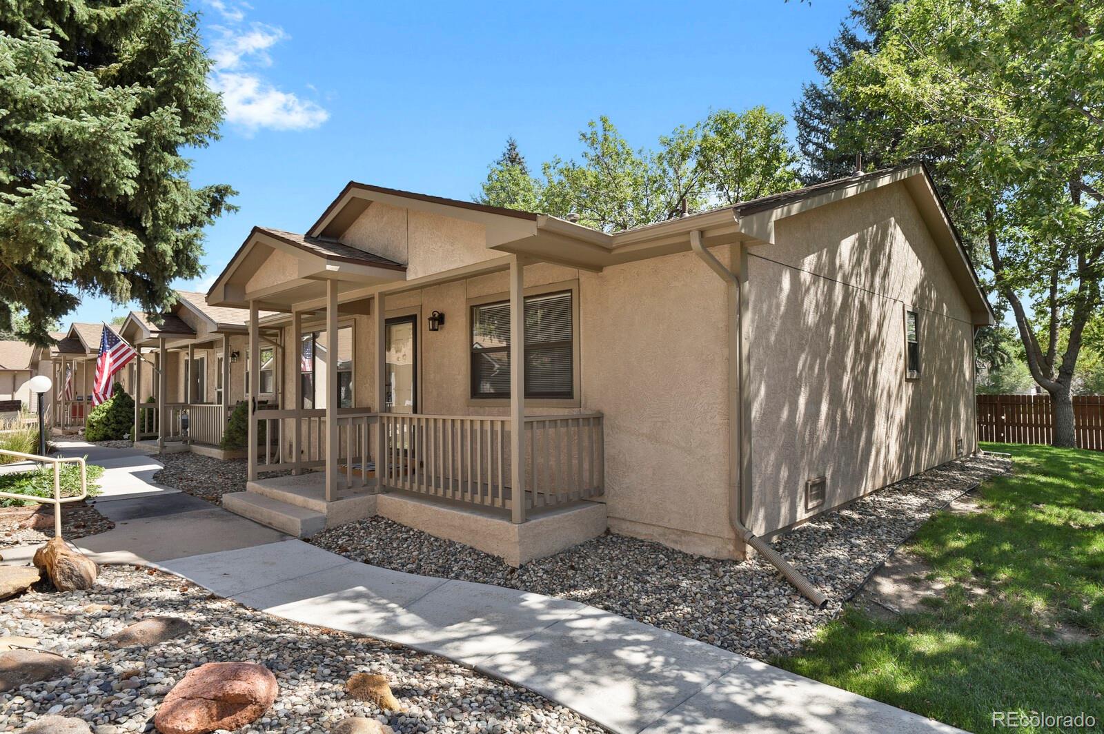 1014 Lutheran Way