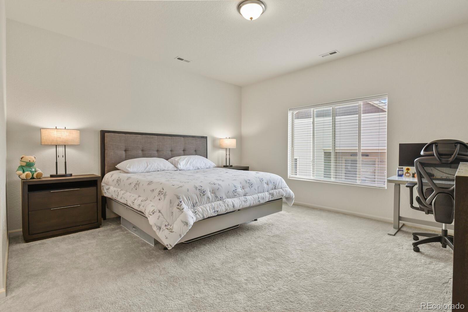 5968 Torrisdale View