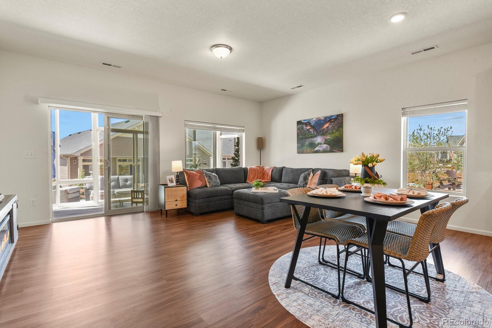 5968 Torrisdale View