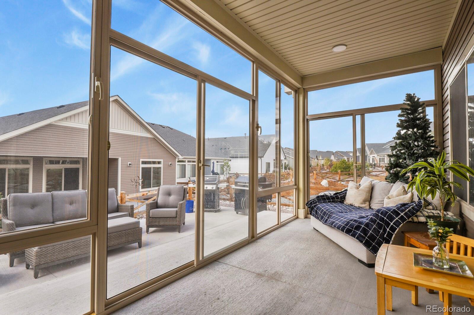 5968 Torrisdale View