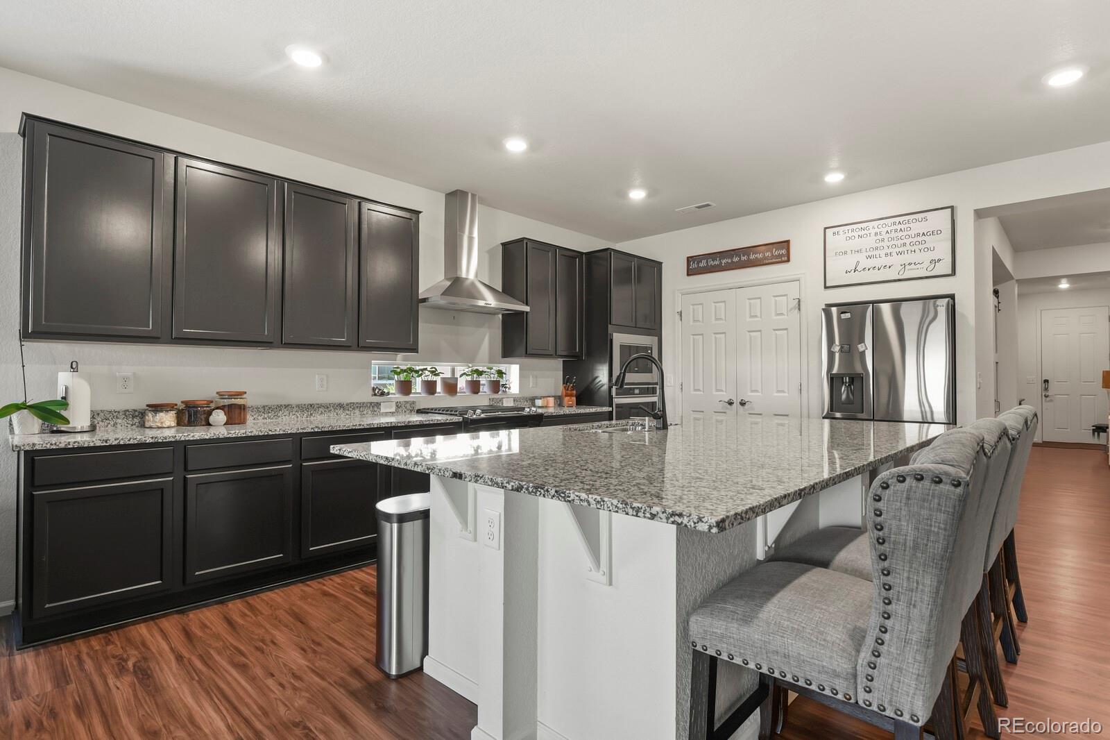 5968 Torrisdale View