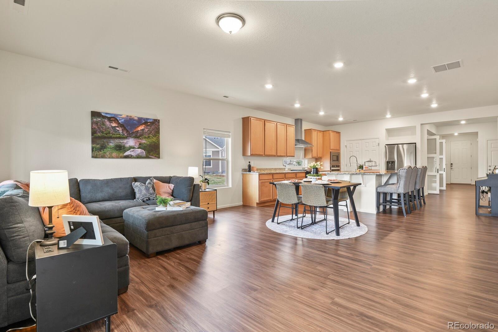 5968 Torrisdale View
