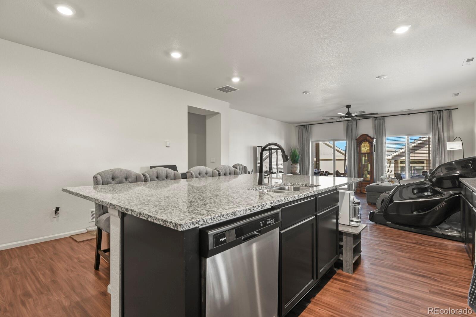 5968 Torrisdale View