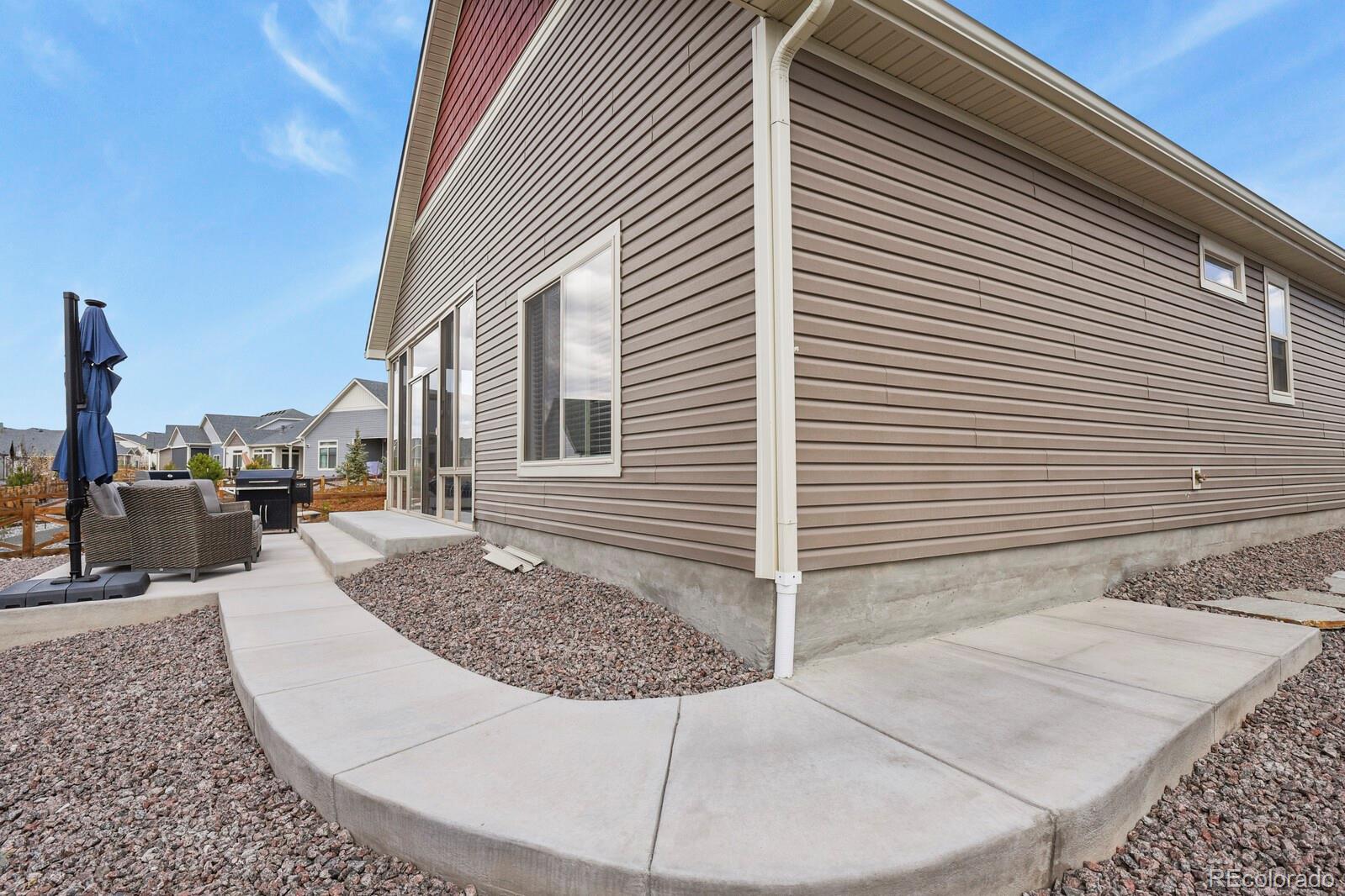 5968 Torrisdale View