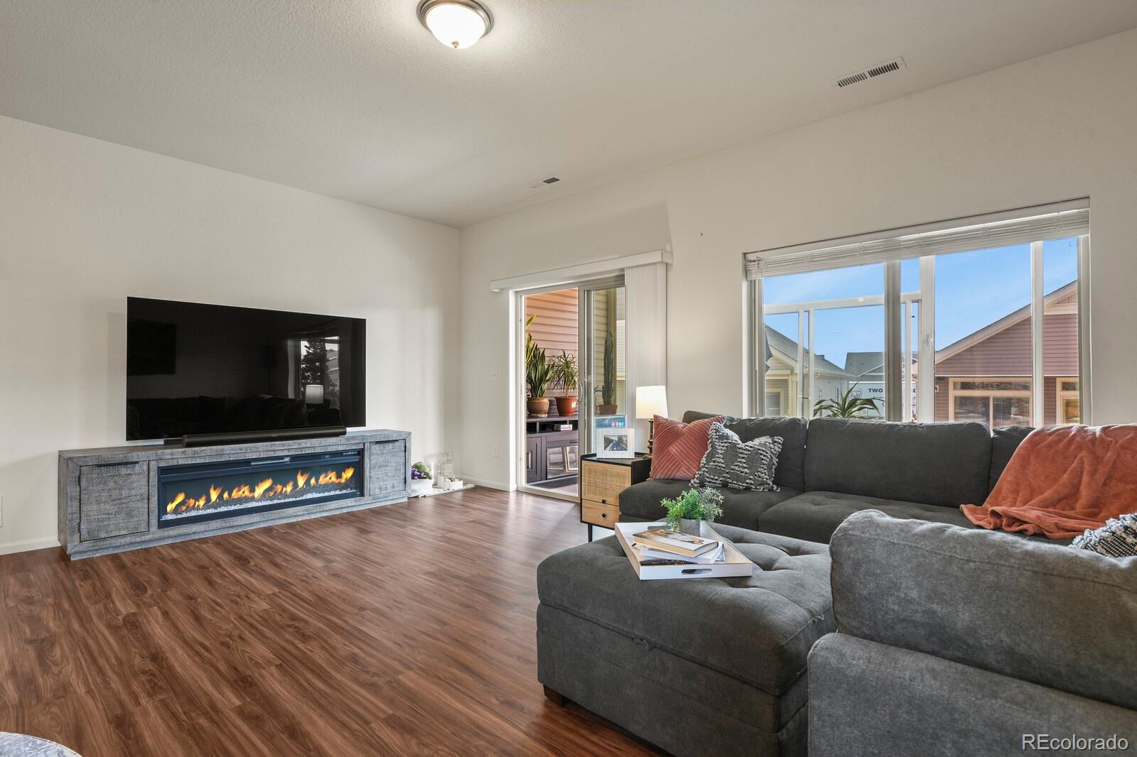 5968 Torrisdale View