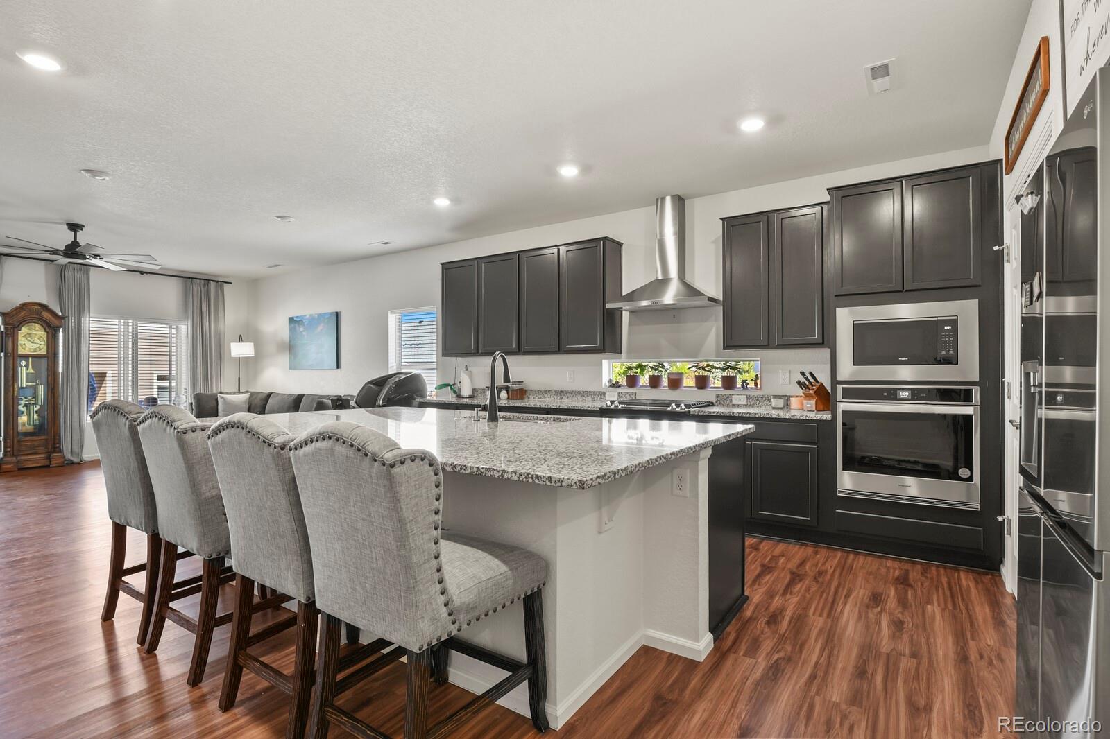 5968 Torrisdale View